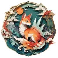 朱獳两栖