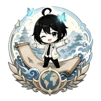 名扬四海
