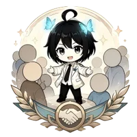 交游天下