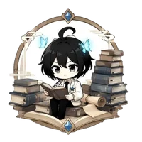 汗牛充栋