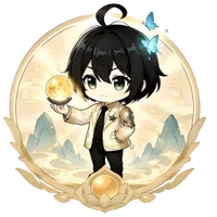丹道有成