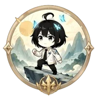 千里之行