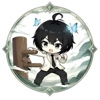 闻鸡起舞