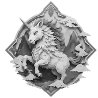 獬豸辨曲