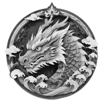 窫窳居渊