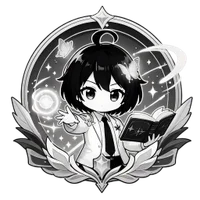 天赋异禀