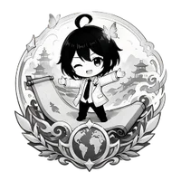 名扬四海