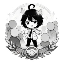 交游天下