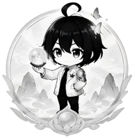 丹道有成