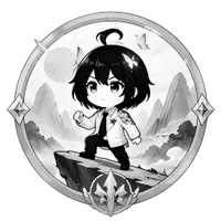 千里之行