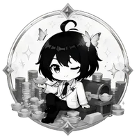 富可敌国