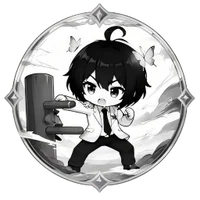 闻鸡起舞