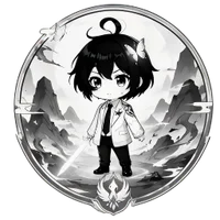 道心不灭