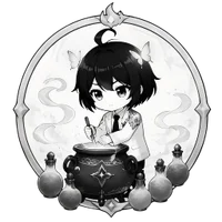 日炼五丹