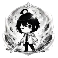 劫后余生