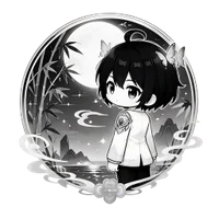 蓦然回首