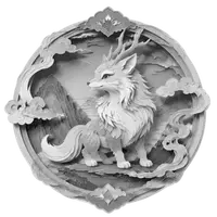 乘黄延寿
