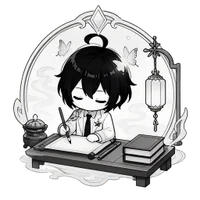 勤修不辍