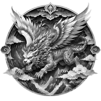 穷奇凌霄