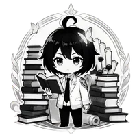 著作等身