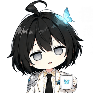 摆烂