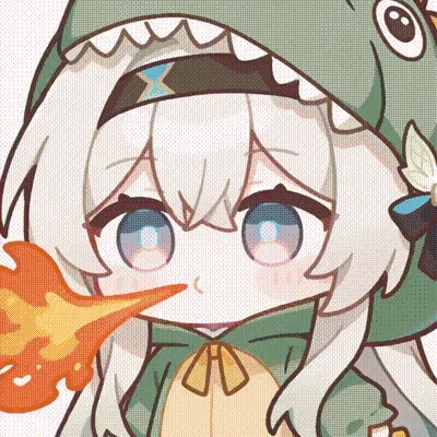 插图