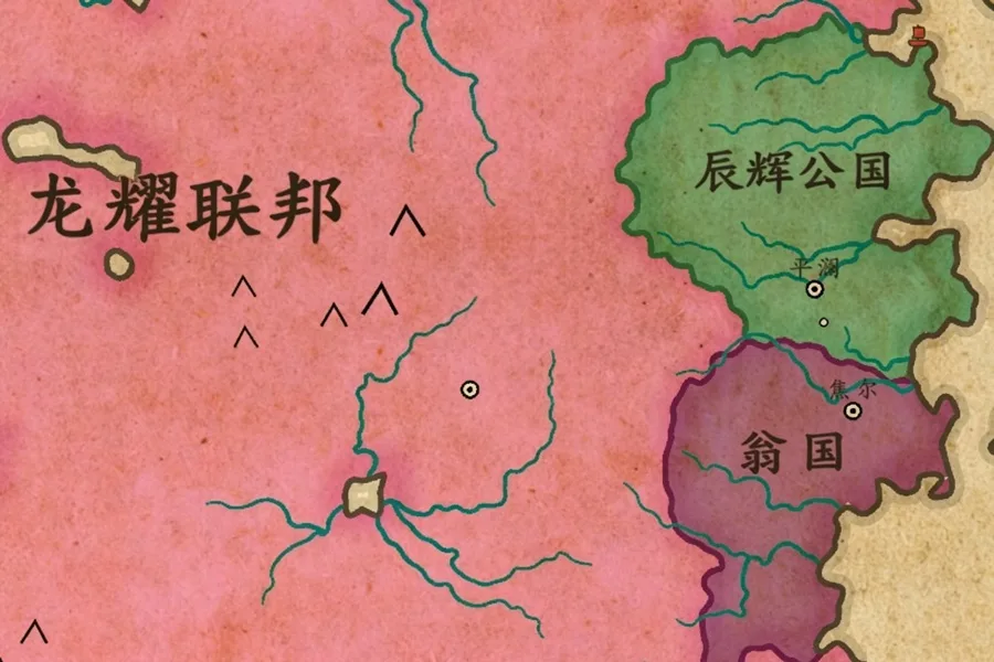插图