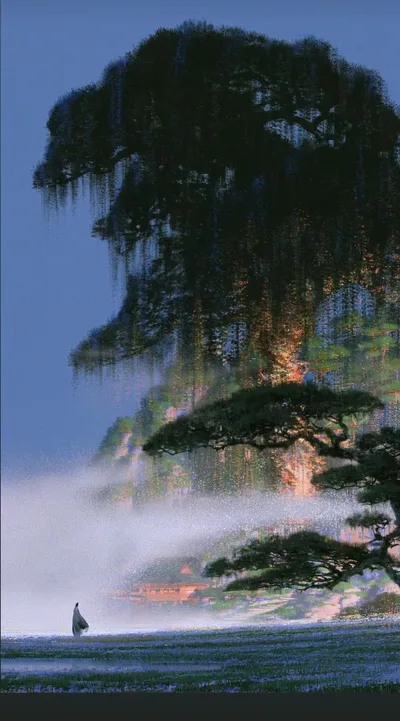 知行遇瑶