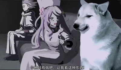 好诗好句记录