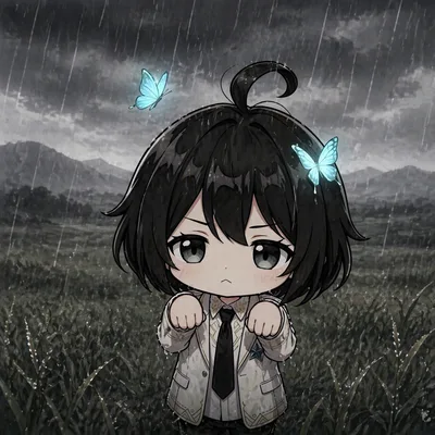 睹明星