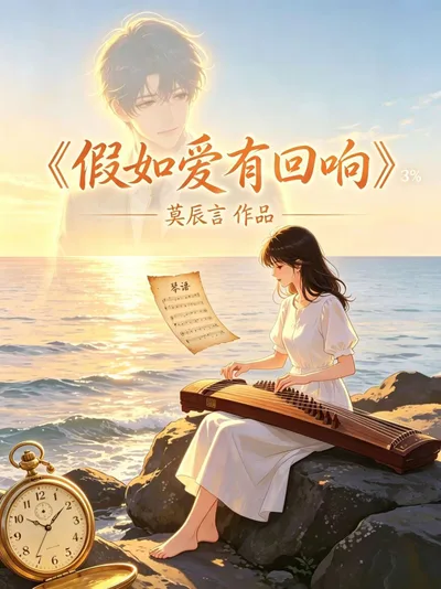 假如爱有回响
