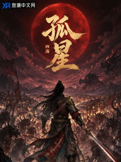 孤星